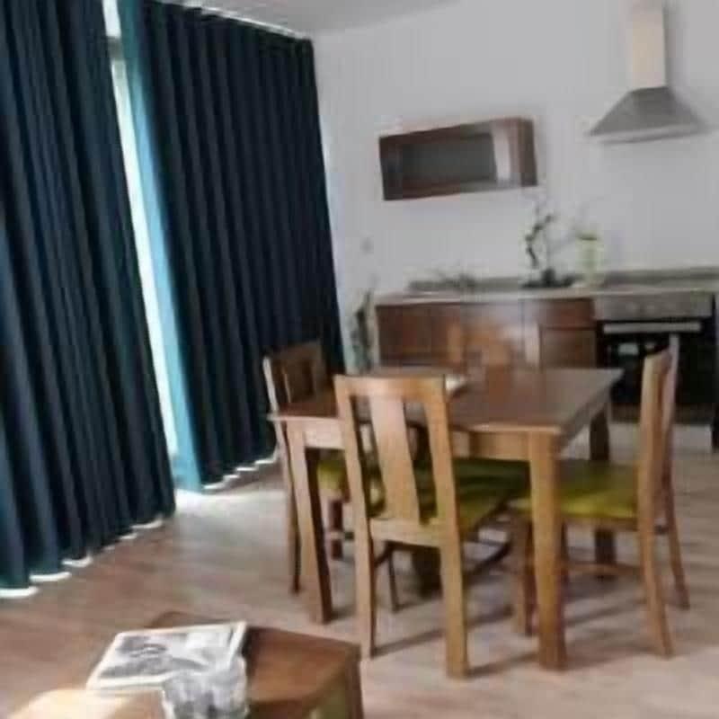 Douro Cister Hotel Resort Ucanha Екстериор снимка