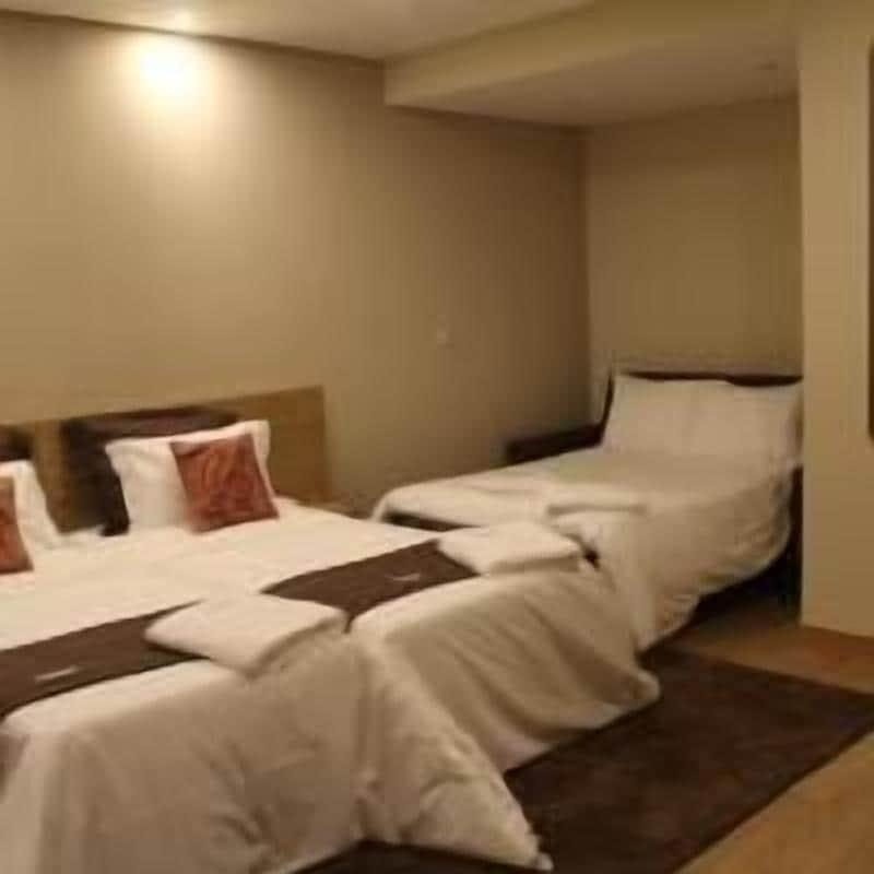 Douro Cister Hotel Resort Ucanha Екстериор снимка